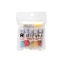 06781-Kit-Miyuki-1-6-colores-x-3g-presentación.webp