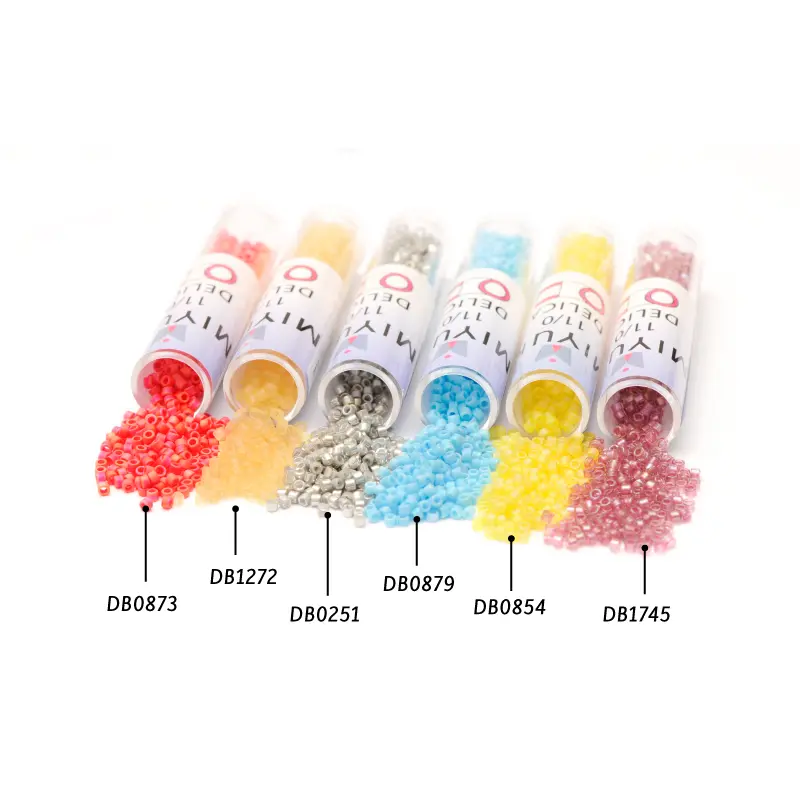 06781-Kit-Miyuki-1-6-colores-x-3g-colores.webp