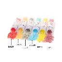 06781-Kit-Miyuki-1-6-colores-x-3g-colores.webp
