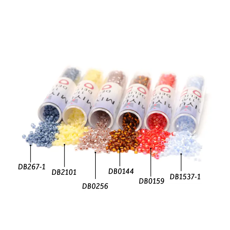 04433-Kit-Miyuki--2--6-colores-x-3g-COLORES.webp