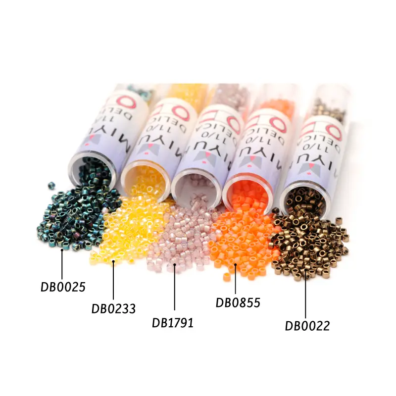 17172-Kit-Miyuki-4---5-colores-x-COLORES.webp