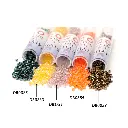 17172-Kit-Miyuki-4---5-colores-x-COLORES.webp