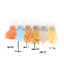 17161-Kit-Miyuki--3--6-colores-COLORES.webp