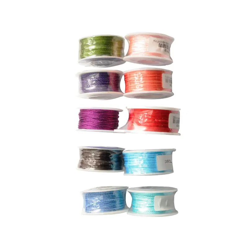 09395-kit-de-macrame-hilos.webp