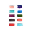 09395-kit-de-macrame-hilos.jpg
