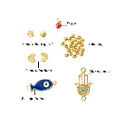 09395-kit-de-macrame-dijes.webp