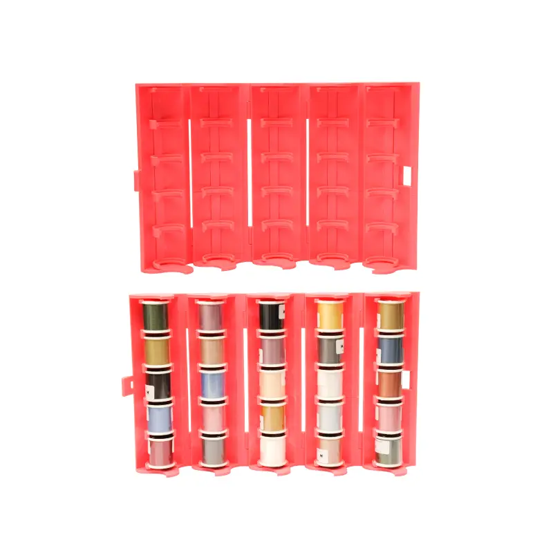 00178-Organizador-de-hilos-fucsia-5.webp