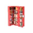 00178-Organizador-de-hilos-fucsia-4.webp