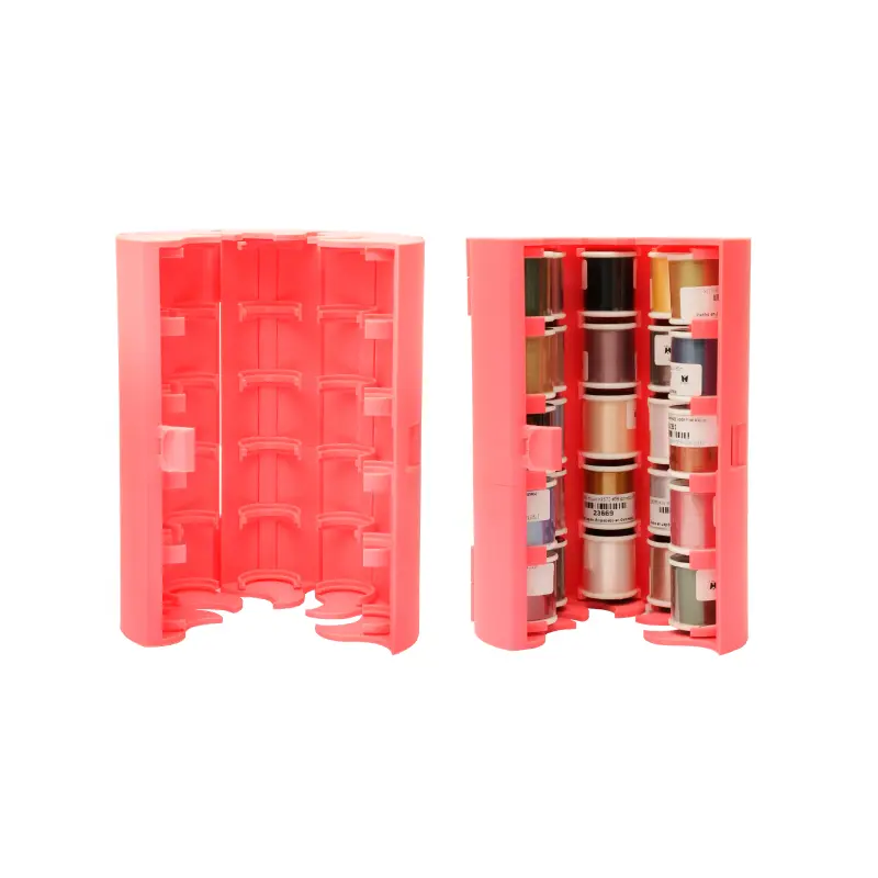 00178-Organizador-de-hilos-fucsia-3.webp