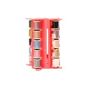 00178-Organizador-de-hilos-fucsia-2.webp
