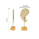 11865-Exhibidor-de-aretes-en-microfibra-beige-medidas.webp