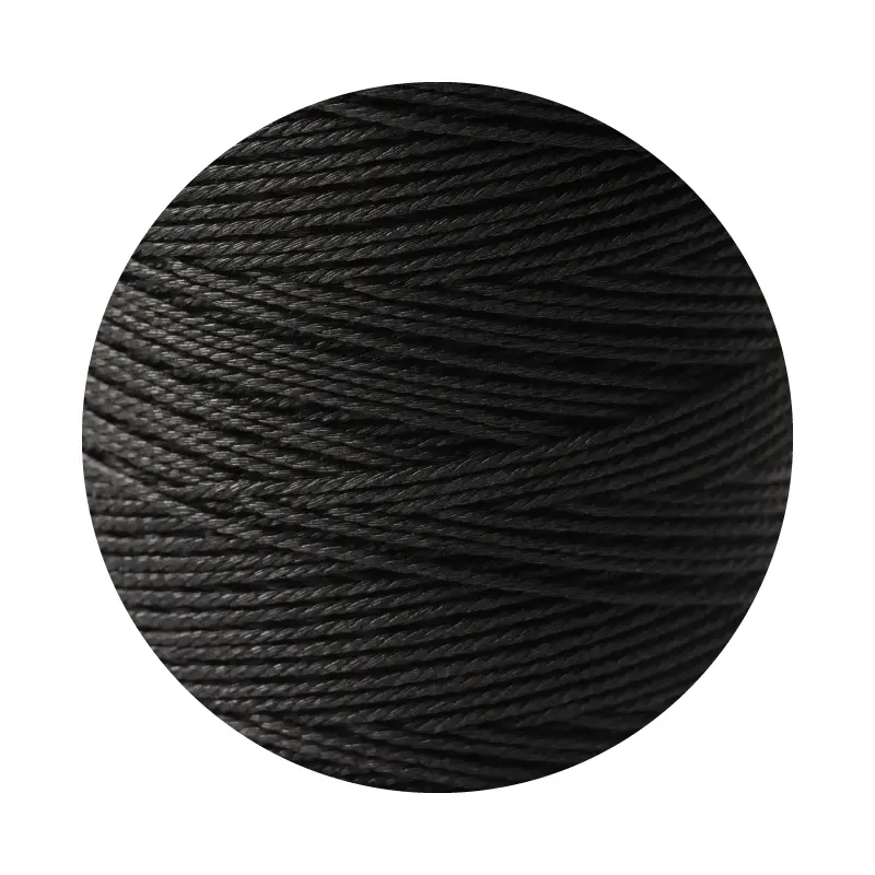 07360-Hilo-poliester-metalizado-15-hilos-L56-negro-2.webp