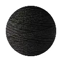 07360-Hilo-poliester-metalizado-15-hilos-L56-negro-2.webp