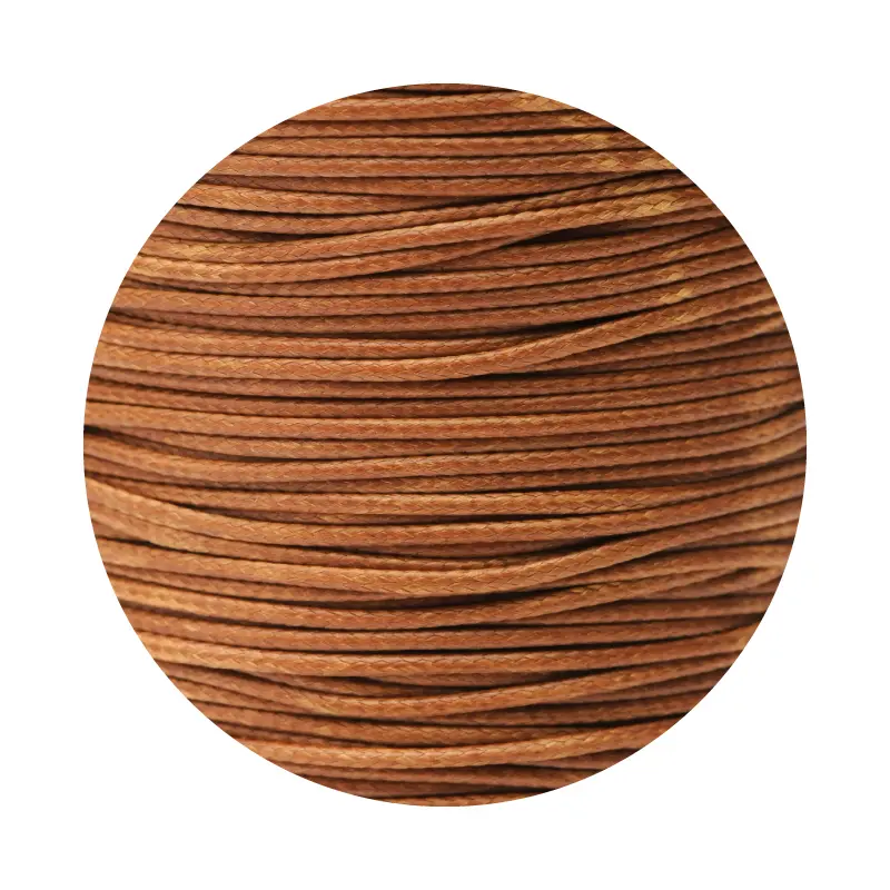 15411-Cordon-vibora-1mm-190-cafe-claro-2.webp