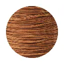 15411-Cordon-vibora-1mm-190-cafe-claro-2.webp