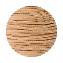 10080-Cordon-vibora-1mm-117-beige-2.webp