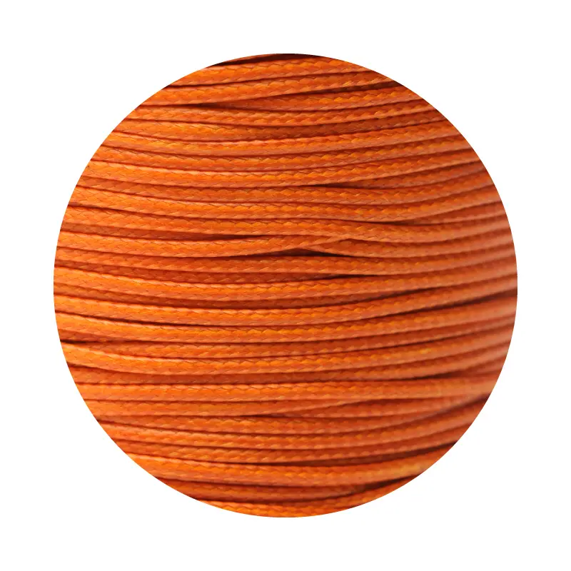 09151-Cordon-vibora-1mm-114-Naranja-2.webp