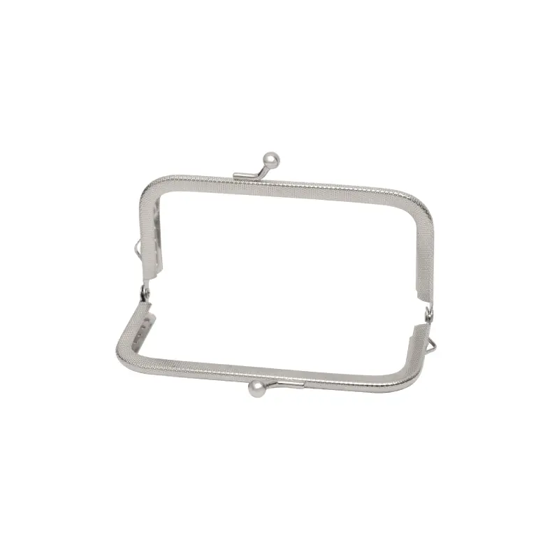 31443-Marco-de-bolso-para-tejer-niquel-corrugado-2.webp