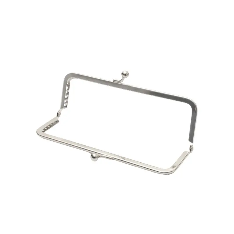 09763-Marco-de-bolso-para-tejer-niquel-3.webp