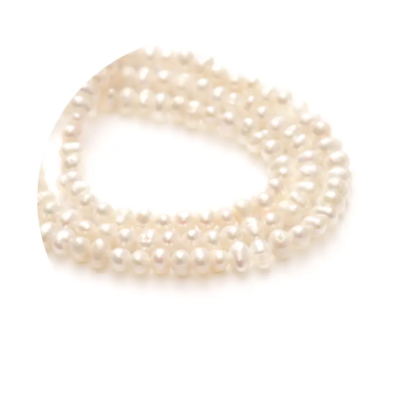 16420-Perla-biwa-3-4mm-2.webp