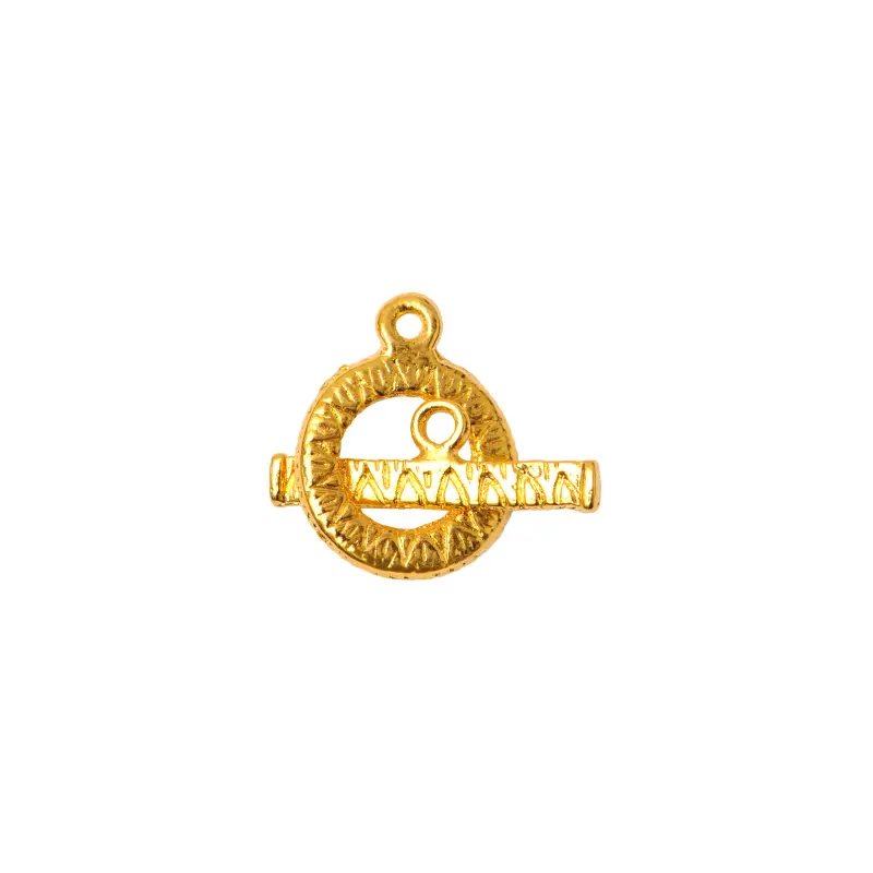 26305-Broche-timon-sol-A-14360-3.webp