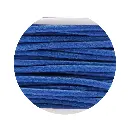 22730-Cordon-vibora-1mm-161-azul-x-rollo-2.webp