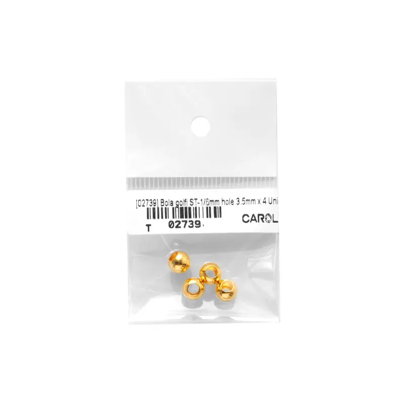 02739-ola-golfi-ST-6mm-hole-3.5mm-empaque.webp