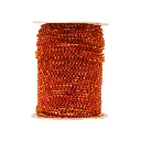 01108-Cadena-strass-#33-rojo-2.5mm-Gilt.webp
