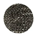 11693-Cadena-strass-#38-negro-3.0mm-Niquel-2.webp