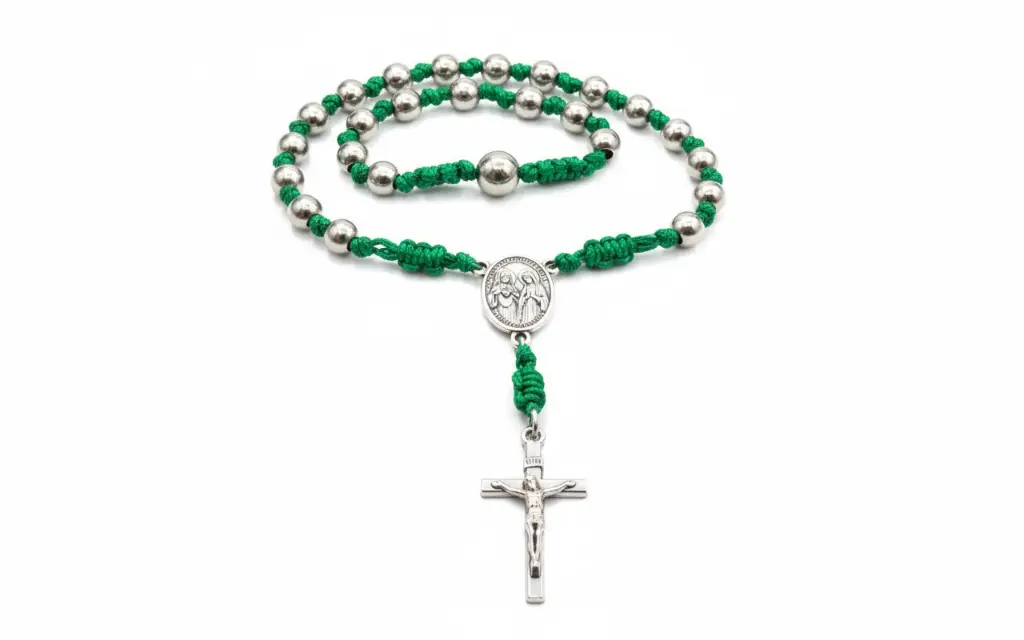 WhatsApp Image 2026-01-27 at 15.20.06.webp