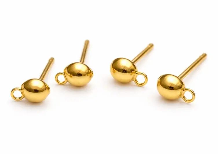 ChatGPT Image 30 ene 2026, 15_12_52.webp