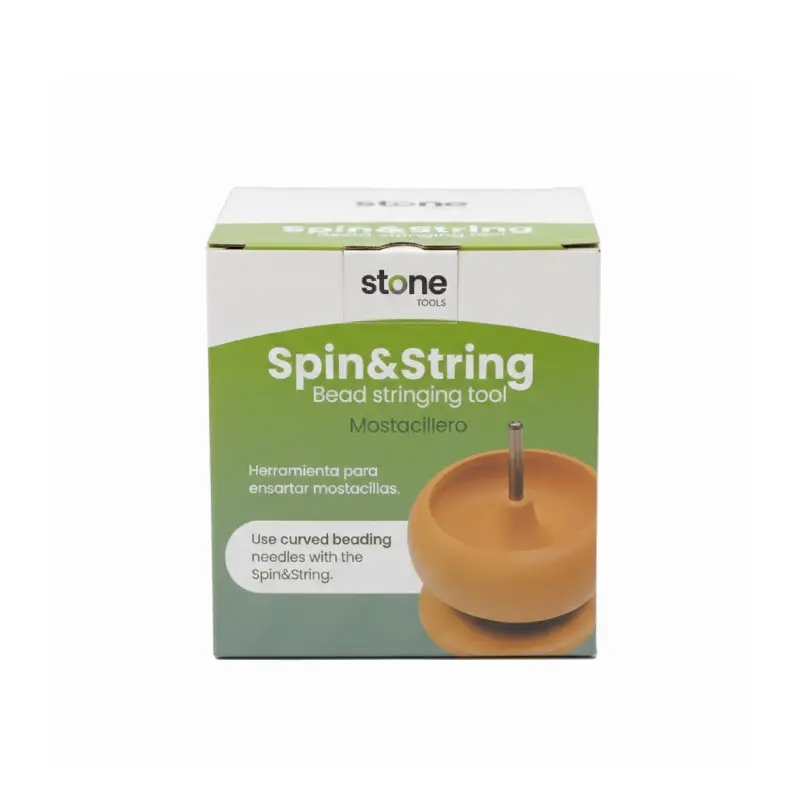 10718-mostacillero-bead-loader-spin-y-string.jpg.webp