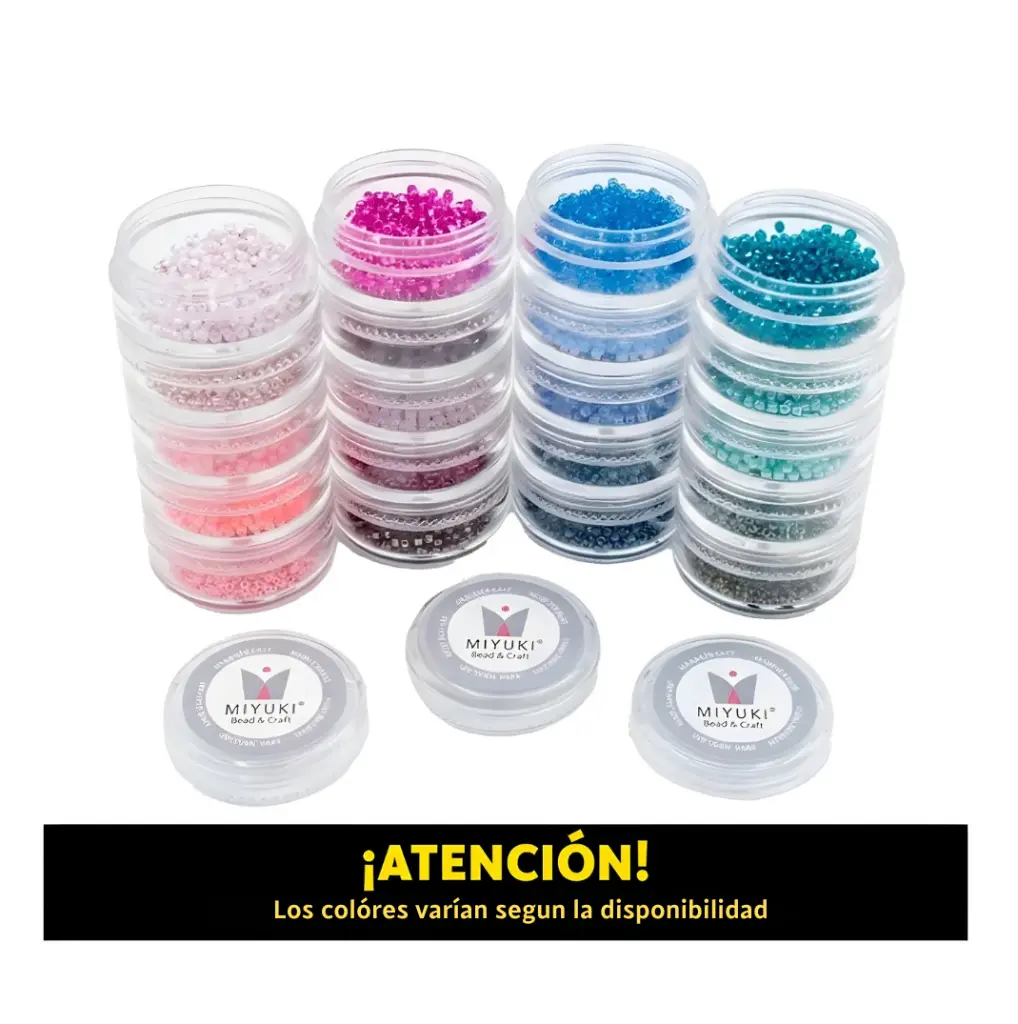 kit miyuki .webp