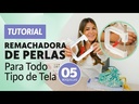 youtube - [Video]