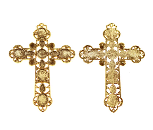 Cruz A20544/GP 60*83mm x und