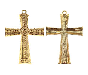 Cruz A20839/GP 36*60mm x und