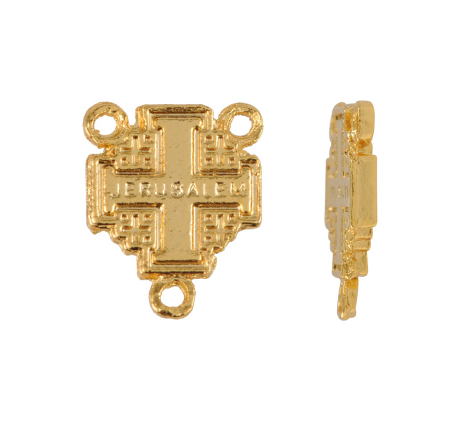 Crucero A19105/GP 10mm x und