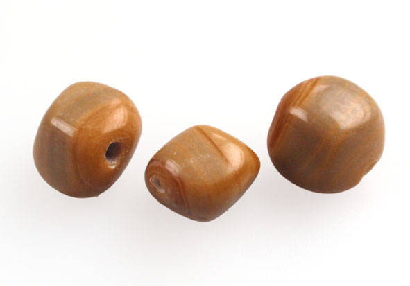 Vidrio hindu 625 12mm Color 22 x und