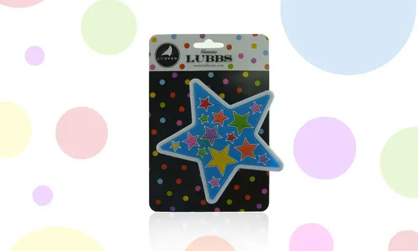 Lubbs Estrella x und (copia)