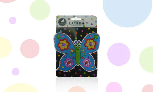 Lubbs Mariposa x und (copia)
