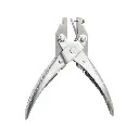 Alicate para ponchar PLR-369 con pin de 1.5mm x und