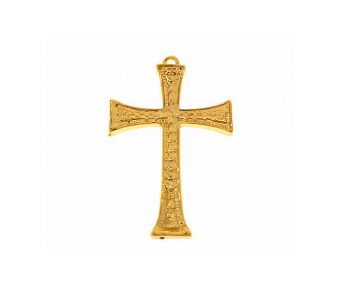 Cruz A25643/golfi 27x42mm x und