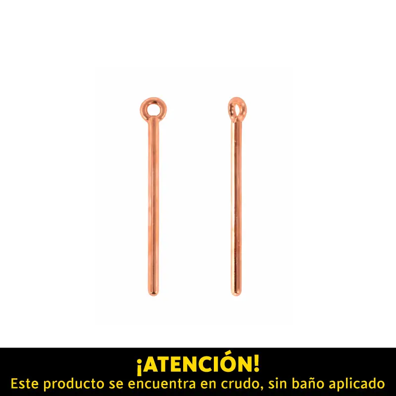 Plastimetal S750 stick 32x2mm/R x 50g (297unds)