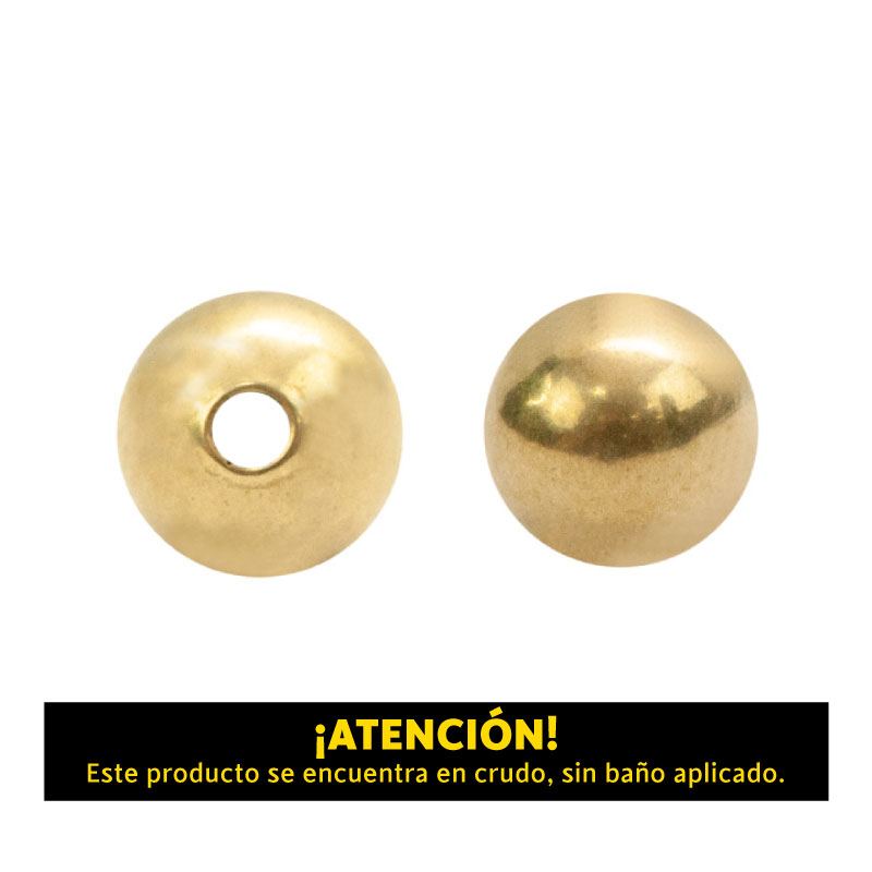 Bola fantasia ST-1/4mm/1.5mm/R bolsa x 1000 und