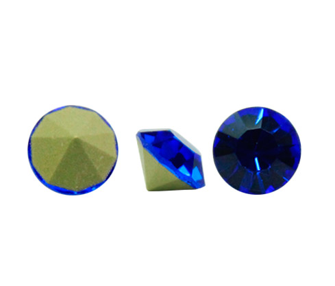 MC chaton Lian sapphire SS28 x gruesa
