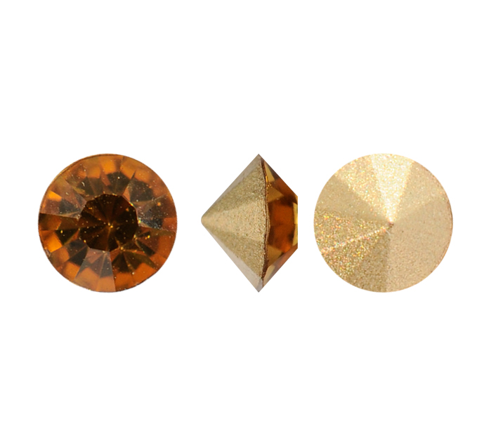 MC chaton Lian light amber PP18 x gruesa