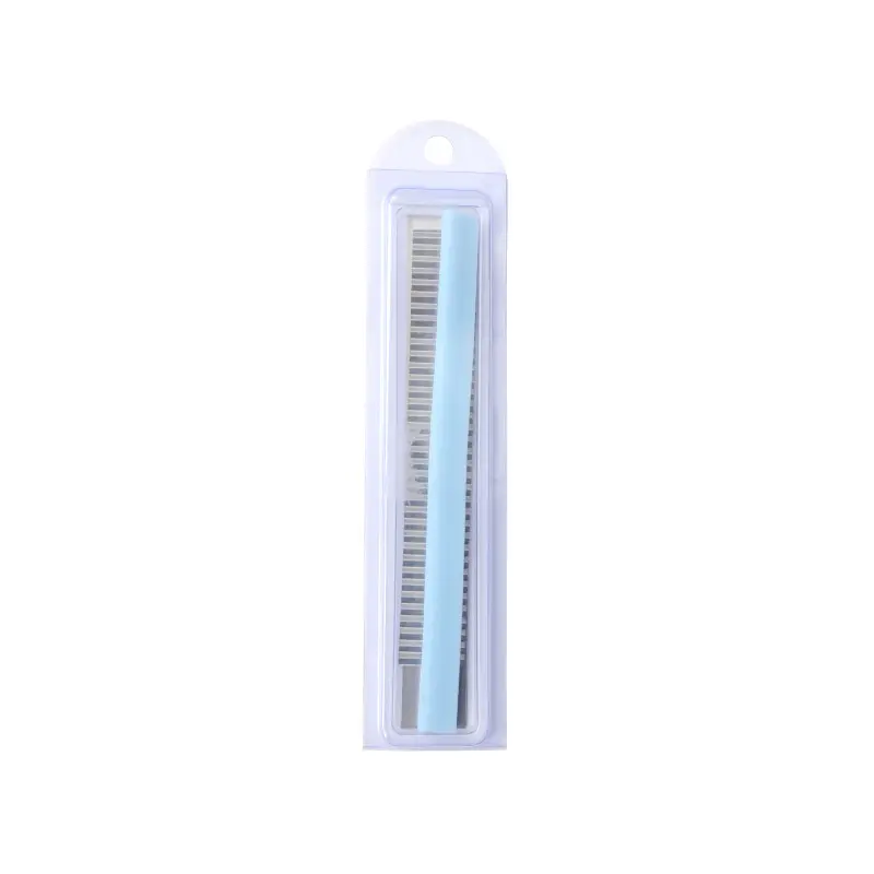 Set de cortadores de arcilla polimérica XQ197 x 3 pcs