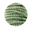 Alambre nakshi bullion verde x 5g