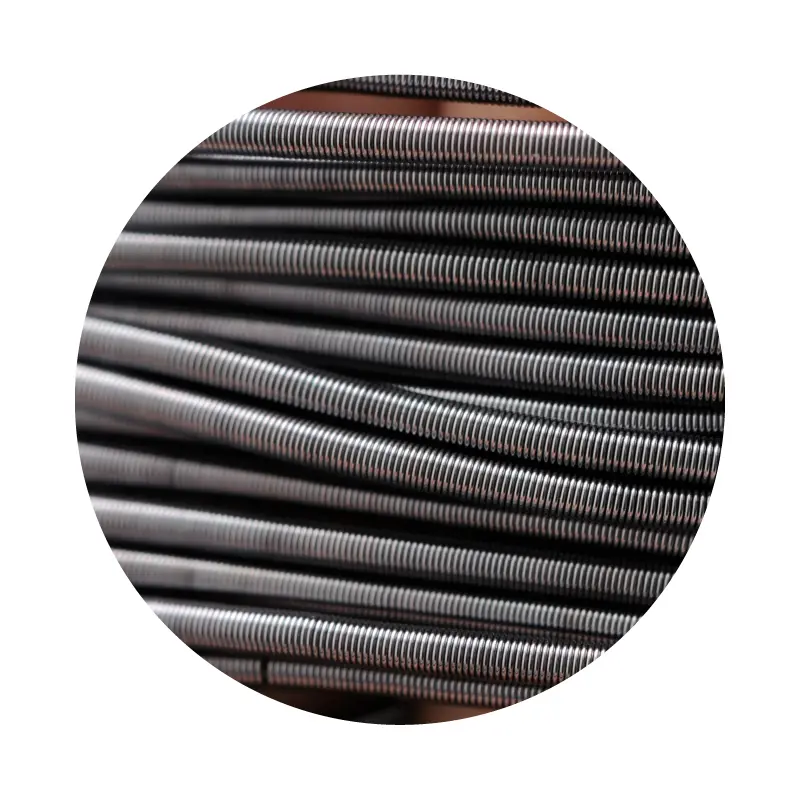 Alambre bullion - french wire 0.7mm gris x 5g