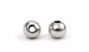 Balin Acero ST1/8mm/SS x und